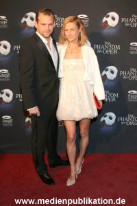Phantom der Oper 28112013 365