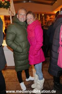 PunschUntermDach 09012024 186