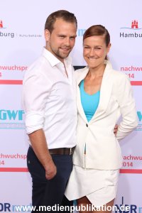 SH Nachwuchspreis 05062014 633
