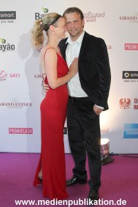 Soap Award Teppich 04062011 162