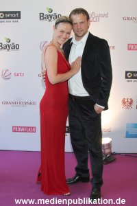 Soap Award Teppich 04062011 165