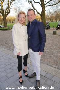 Sportjournalisten 03042017 580