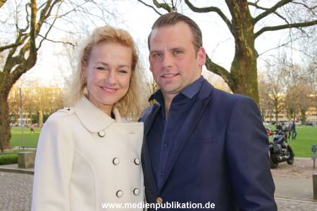 Sportjournalisten 03042017 582