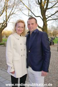 Sportjournalisten 03042017 583