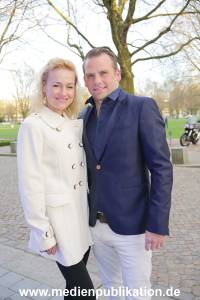 Sportjournalisten 03042017 585