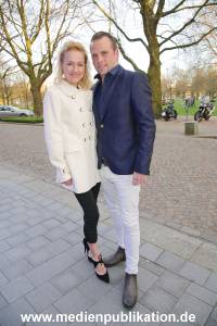 Sportjournalisten 03042017 587