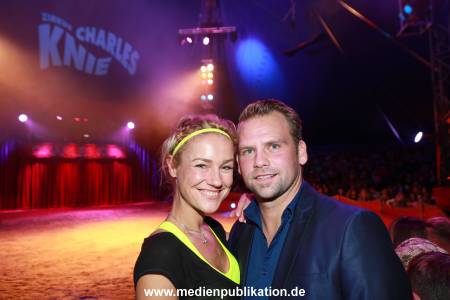ZirkusKnie HH 28092016 307