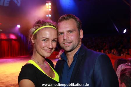 ZirkusKnie HH 28092016 311