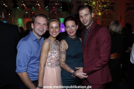  MovieMeetsMedia 30112015 1291
