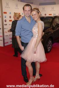  MovieMeetsMedia 30112015 680