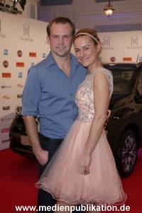  MovieMeetsMedia 30112015 685