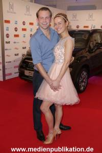  MovieMeetsMedia 30112015 691