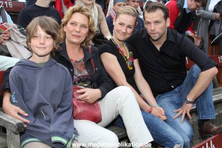 Karl May 22062013 144