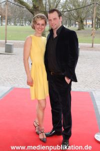 Light Stars Modenschau 14042013 434