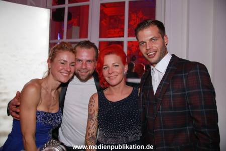 MovieMeetsMedia 27112017 1035