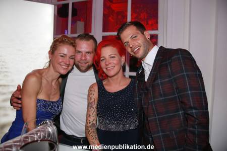 MovieMeetsMedia 27112017 1039