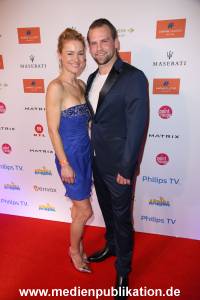 MovieMeetsMedia 27112017 502