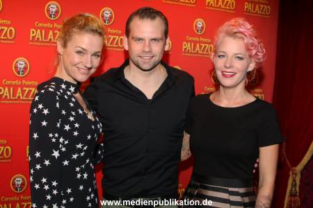 Poletto Charity 22022017 168