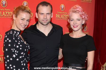 Poletto Charity 22022017 180