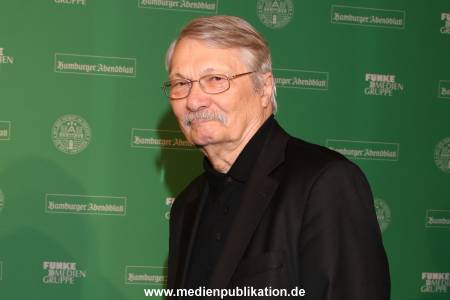 Abendblatt 08012018 399