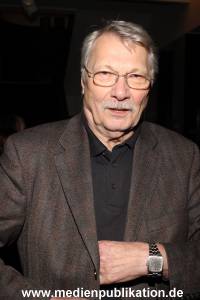Kammerspiele 07022016 010.JPG