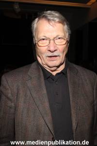 Kammerspiele 07022016 011.JPG