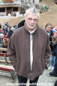 Karl May 27062015 108