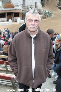 Karl May 27062015 109