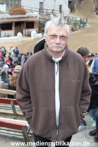 Karl May 27062015 110