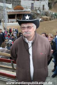 Karl May 27062015 111