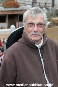 Karl May 27062015 114
