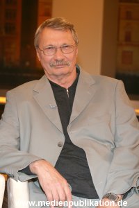 Kerner Sendung2 04092007 016