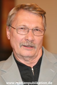 Kerner Sendung2 04092007 017