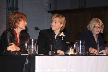 Slaughter 12092010 002
