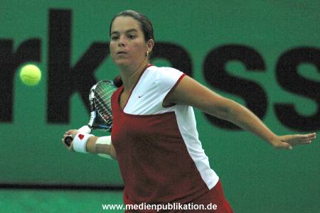leipzig 2003 vento kabchi maria 001