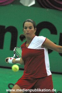 leipzig 2003 vento kabchi maria 002