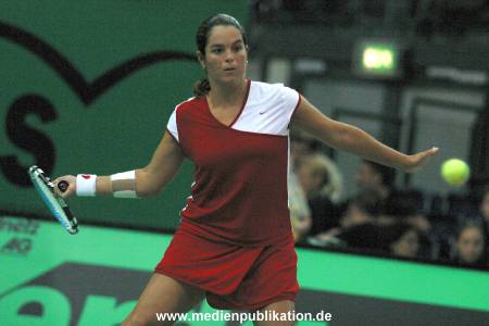 leipzig 2003 vento kabchi maria 003