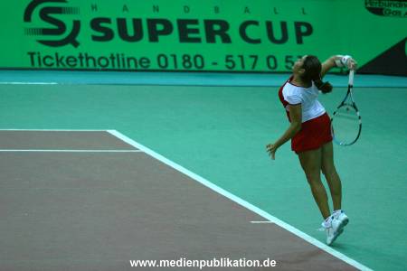 leipzig 2003 vento kabchi maria 004