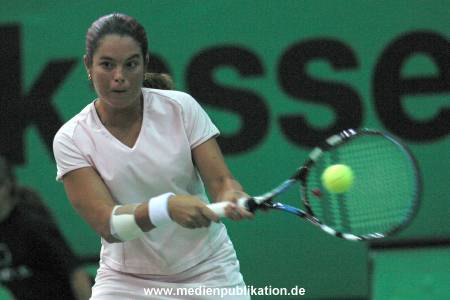 leipzig 2003 vento kabchi maria 005