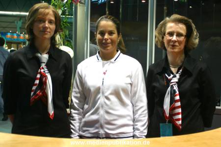 leipzig 2003 vento kabchi maria 007