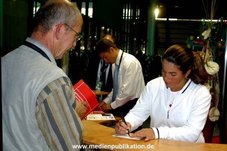 leipzig 2003 vento kabchi maria 008