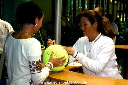 leipzig 2003 vento kabchi maria 010