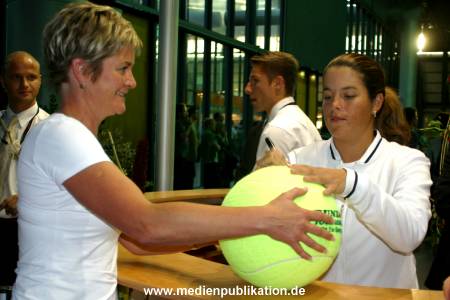leipzig 2003 vento kabchi maria 011