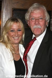 Lufthafen 05112008 036