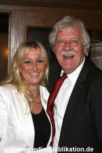Lufthafen 05112008 040