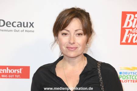 GoldeneBildDF 23102019 272