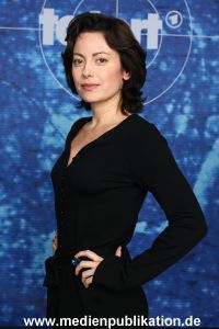 Tatort SWR 15012008 052