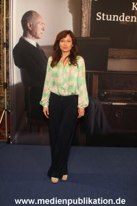 Adenauer 14062012 023