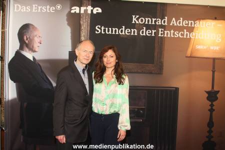 Adenauer 14062012 094
