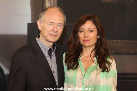 Adenauer 14062012 095
